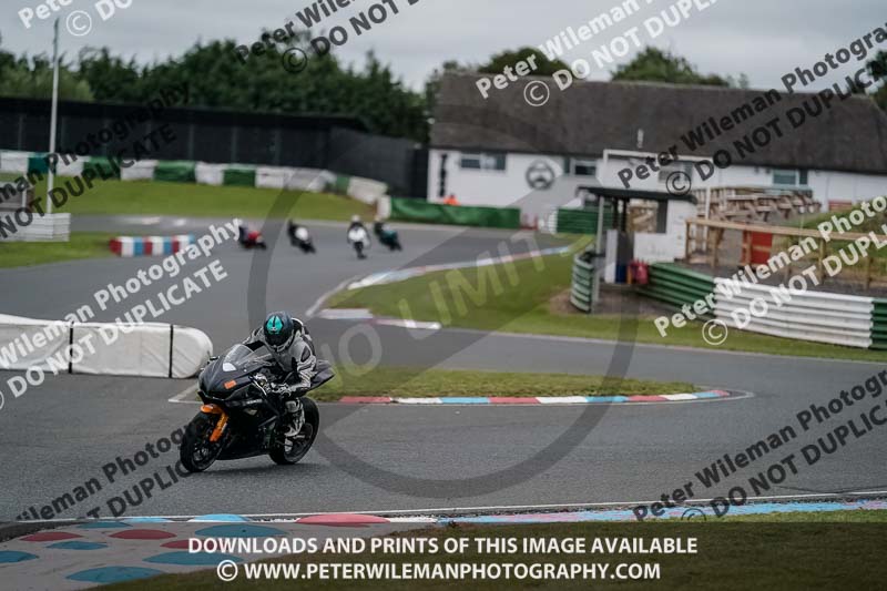 enduro digital images;event digital images;eventdigitalimages;mallory park;mallory park photographs;mallory park trackday;mallory park trackday photographs;no limits trackdays;peter wileman photography;racing digital images;trackday digital images;trackday photos